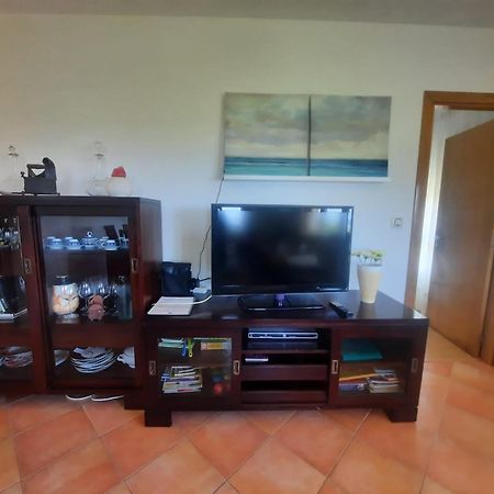 Casa Da Xesteira-Merexo-Muxia-Costa Da Morte Dış mekan fotoğraf