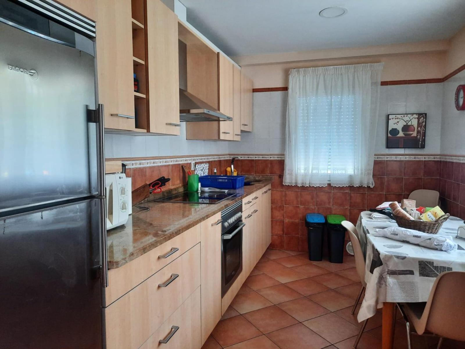 Casa Da Xesteira-Merexo-Muxia-Costa Da Morte Dış mekan fotoğraf