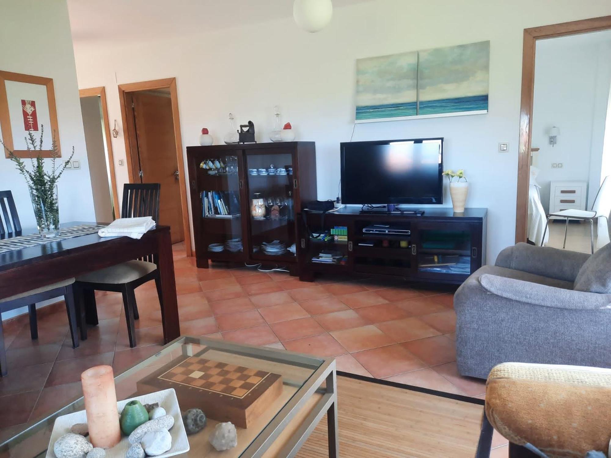 Casa Da Xesteira-Merexo-Muxia-Costa Da Morte Dış mekan fotoğraf