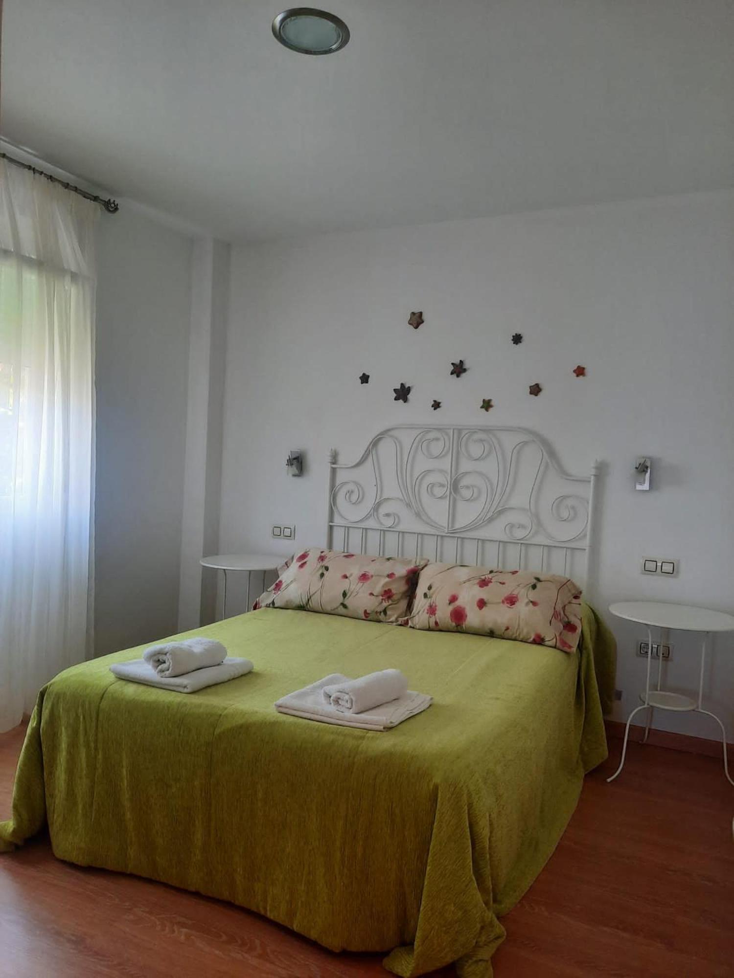 Casa Da Xesteira-Merexo-Muxia-Costa Da Morte Dış mekan fotoğraf